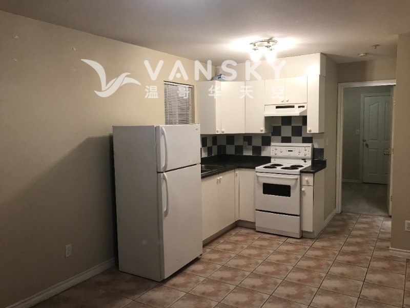 230327151230_Living room 2.JPG